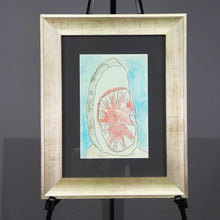 Load image into Gallery viewer, &quot;Bite Me&quot; by Margaret Stromire