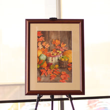 Load image into Gallery viewer, &quot;Harvest Fall&quot; by Catherine Jenkins