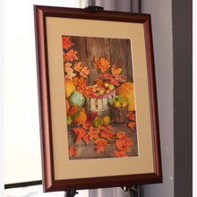 Load image into Gallery viewer, &quot;Harvest Fall&quot; by Catherine Jenkins